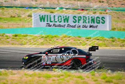 media/May-19-2024-Nasa (Sun) [[e5555f4cac]]/Race Group B/Race-Turn 1 (Inside)/